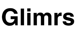 Glimrs